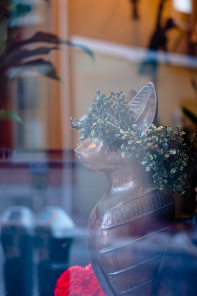 HD Pentax DA 1:2.4 70mm Limited