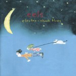 eels-electro-shock-blues